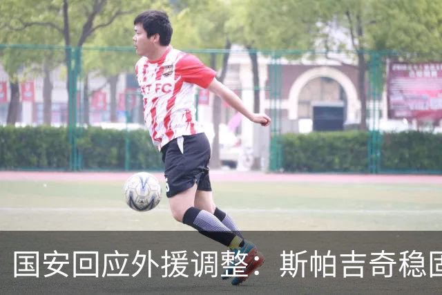 国安回应外援调整：斯帕吉奇稳固后防 引进新援只用48小时