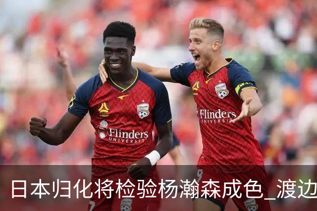 about image